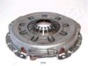 MAHINDRA 0801CA0171N Clutch Pressure Plate